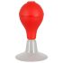 You2Toys - Succionador de pezones (1ud)
