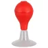 You2Toys - bomba de succión para pezones para mujeres (1 ud)