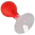 You2Toys - bomba de succión para pezones para mujeres (1 ud)
