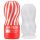 TENGA Air Tech Regular - masturbador (blanco)