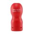 TENGA Air Tech Regular - masturbador (blanco)