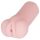 Mini Vagina Súper Flexible (Natural)