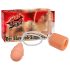 You2Toys - Labios Ardientes