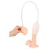 You2Toys - Labios Ardientes