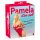 You2Toys - Pamela: Muñeca de Placer