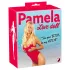 You2Toys Pamela - muñeca hinchable de tamaño real