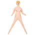 You2Toys - Pamela: Muñeca de Placer