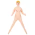 You2Toys Pamela - muñeca hinchable de tamaño real