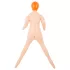 You2Toys Pamela - muñeca hinchable de tamaño real