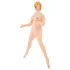 You2Toys Pamela - muñeca hinchable de tamaño real