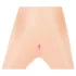 You2Toys Pamela - muñeca hinchable de tamaño real