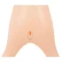 You2Toys Pamela - muñeca hinchable de tamaño real