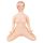 You2Toys - Muñeca inflable Amy-Rose