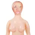 You2Toys - Muñeca hinchable femenina - tamaño real
