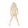 You2Toys - Juicy Jill Muñeca Inflable