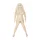 You2Toys - Muñeca hinchable femenina - silicona