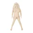 You2Toys - Muñeca hinchable femenina - silicona