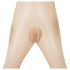You2Toys - Juicy Jill Muñeca Inflable