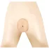 You2Toys - Muñeca hinchable femenina - silicona