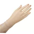 You2Toys - Muñeca hinchable femenina - silicona