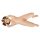 You2Toys - Kinky Jessica - muñecona realista
