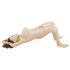 You2Toys - Kinky Jessica - muñecona realista