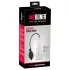 You2Toys - Mister Boner Starter - bomba de pene