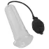 You2Toys - Mister Boner Starter - bomba de pene