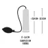 You2Toys - Mister Boner Starter - bomba de pene