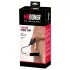 You2Toys - Mister Boner Starter - bomba de pene