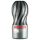 Masturbador reutilizable TENGA Air Tech Ultra (grande)