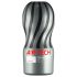 Masturbador reutilizable TENGA Air Tech Ultra (grande)