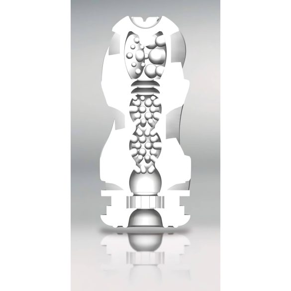 TENGA Air Tech Ultra - masturbador reutilizable grande