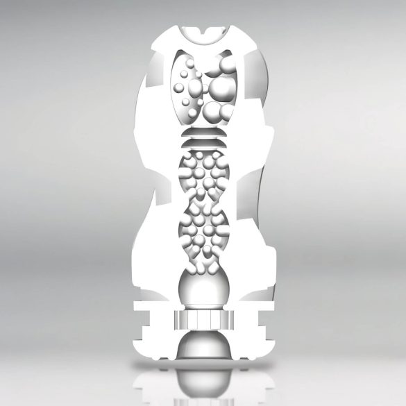 TENGA Air Tech Ultra - masturbador reutilizable grande