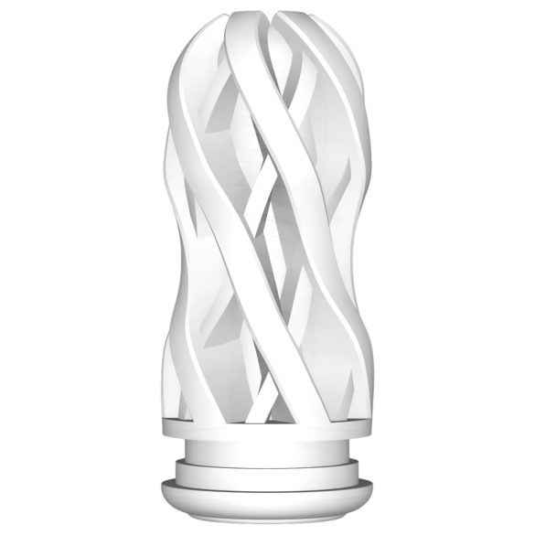 TENGA Air Tech Ultra - masturbador reutilizable grande