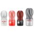 TENGA Air Tech Ultra - masturbador reutilizable grande