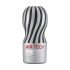TENGA Air Tech Ultra - masturbador reutilizable grande