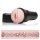 Fleshlight GO Surge - Vagina compacta