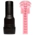 Fleshlight GO Surge - Vagina compacta