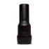 Fleshlight GO Surge - Vagina compacta