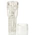 Fleshlight GO Torque - compacta vaginita