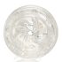 Fleshlight GO Torque - compacta vaginita