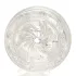 Fleshlight GO Torque - masturbador masculino compacto - vagina realista