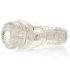 Fleshlight GO Torque - compacta vaginita