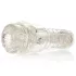 Fleshlight GO Torque - masturbador masculino compacto - vagina realista