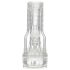 Fleshlight GO Torque - compacta vaginita
