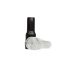Fleshlight GO Torque - compacta vaginita