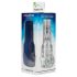 Fleshlight GO Torque - compacta vaginita