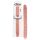 Dildo Grande Pareja King Cock 16" (41 cm) - Natural