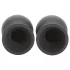 Fifty Shades of Grey - succionador de pezones - silicona gris